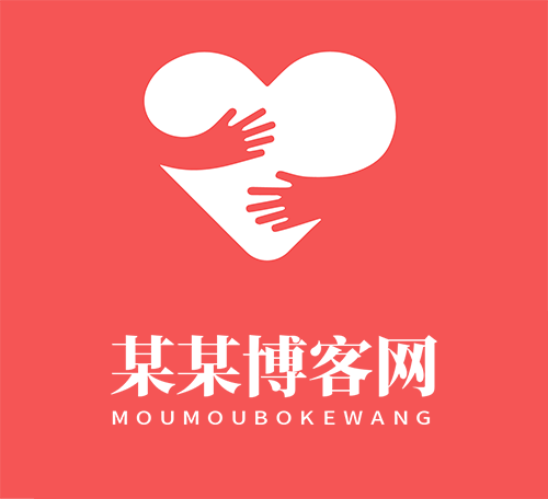 A级黄色视频免费看_苍井空早期被躁分钟_电影手机在线播放_国产成人精品美色_狠狠五月激情六月丁香